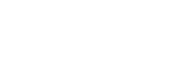 Calvary Indoor Playground Logo